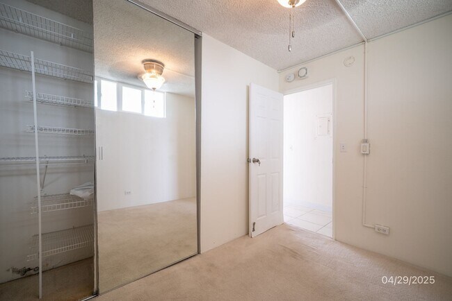 Building Photo - 2Bd/2Ba/2Pkg LELE PONO in Aiea - $2750