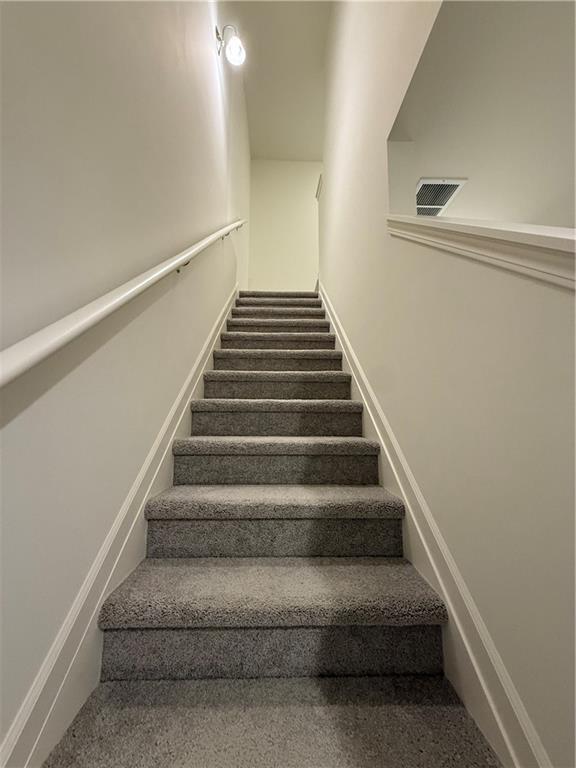 Building Photo - 306 Rydal Wy