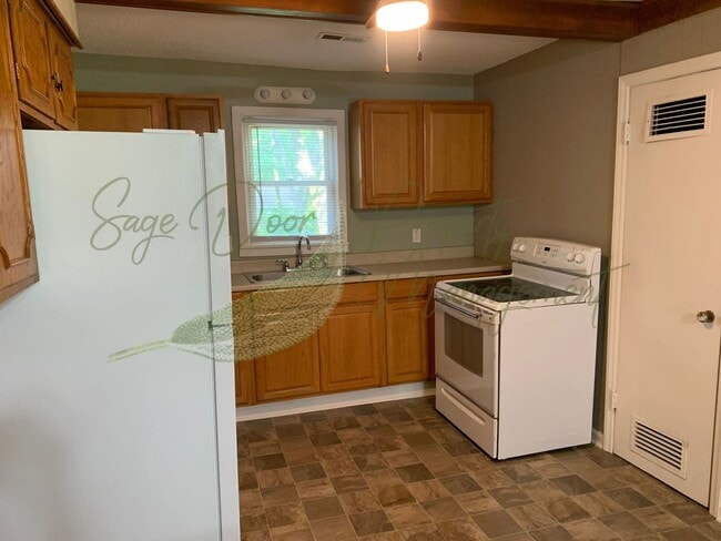 Building Photo - DESIRABLE RAYTOWN LOCATION!!!