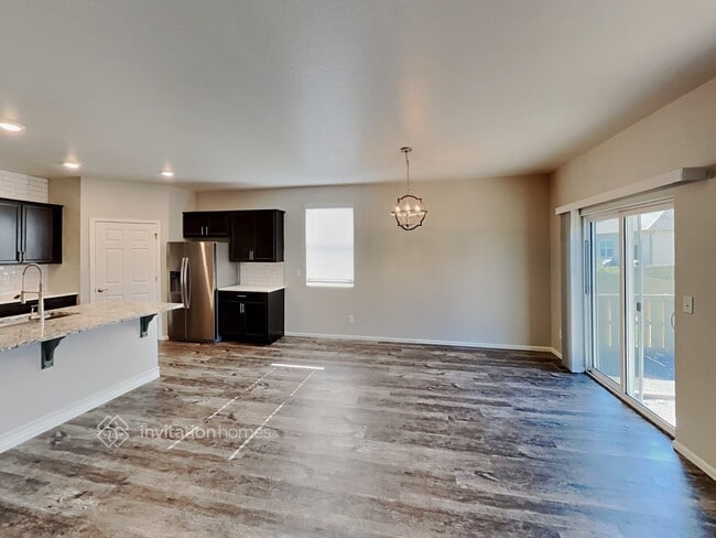 Building Photo - 316 Central Ave