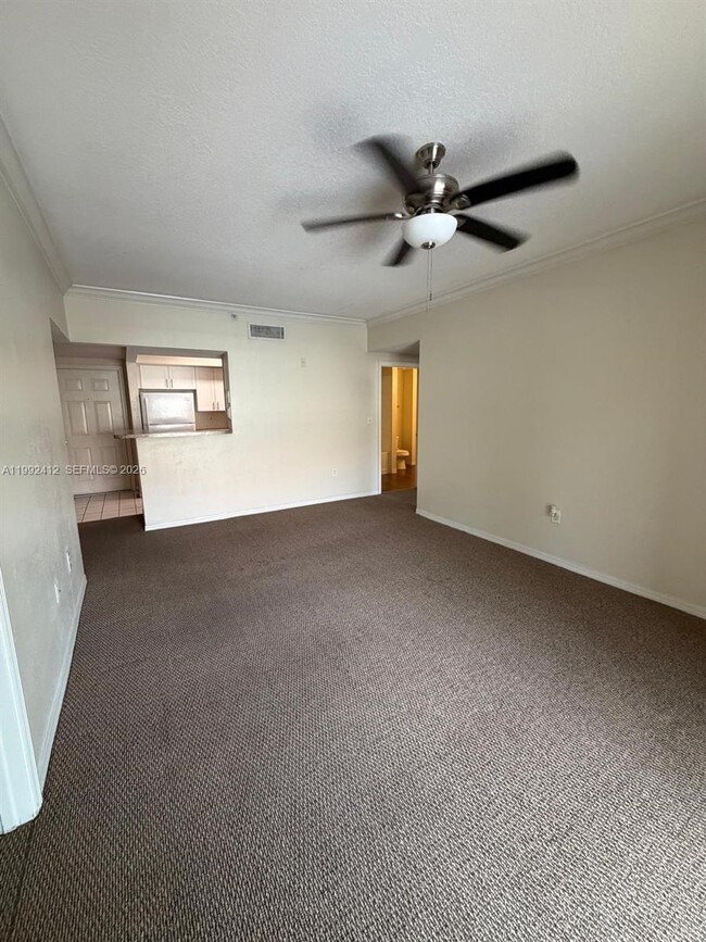 Building Photo - 200 SW 117th Terrace