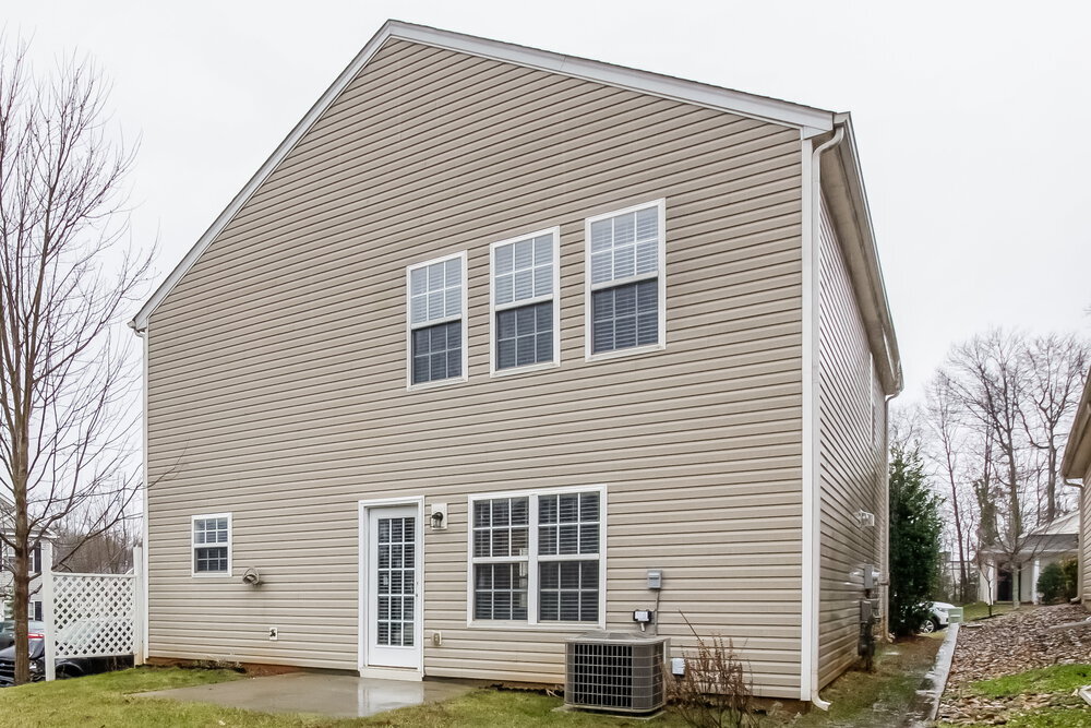 Building Photo - 5028 Magnasco Ln