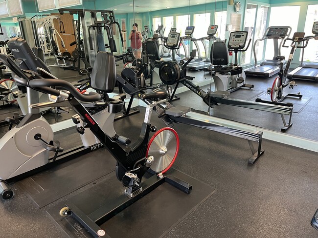 Building Photo - 18674 Caminito Cantilena