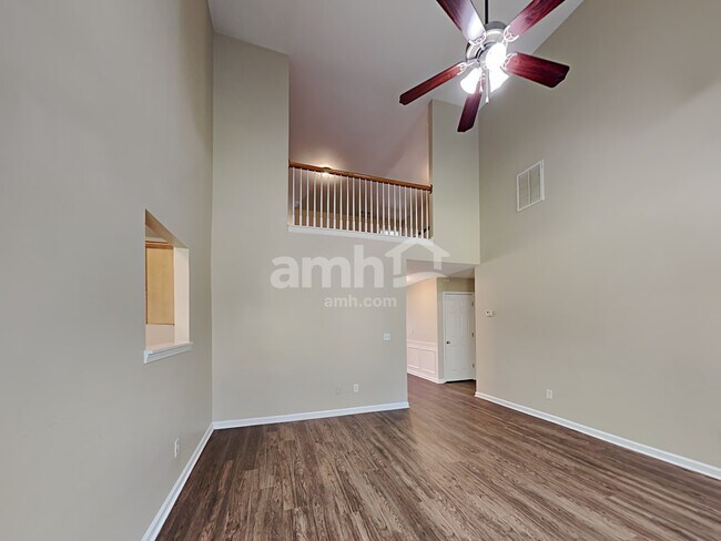 Building Photo - 1446 Wilson Manor Cir