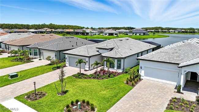 Building Photo - 18282 Parksville Dr