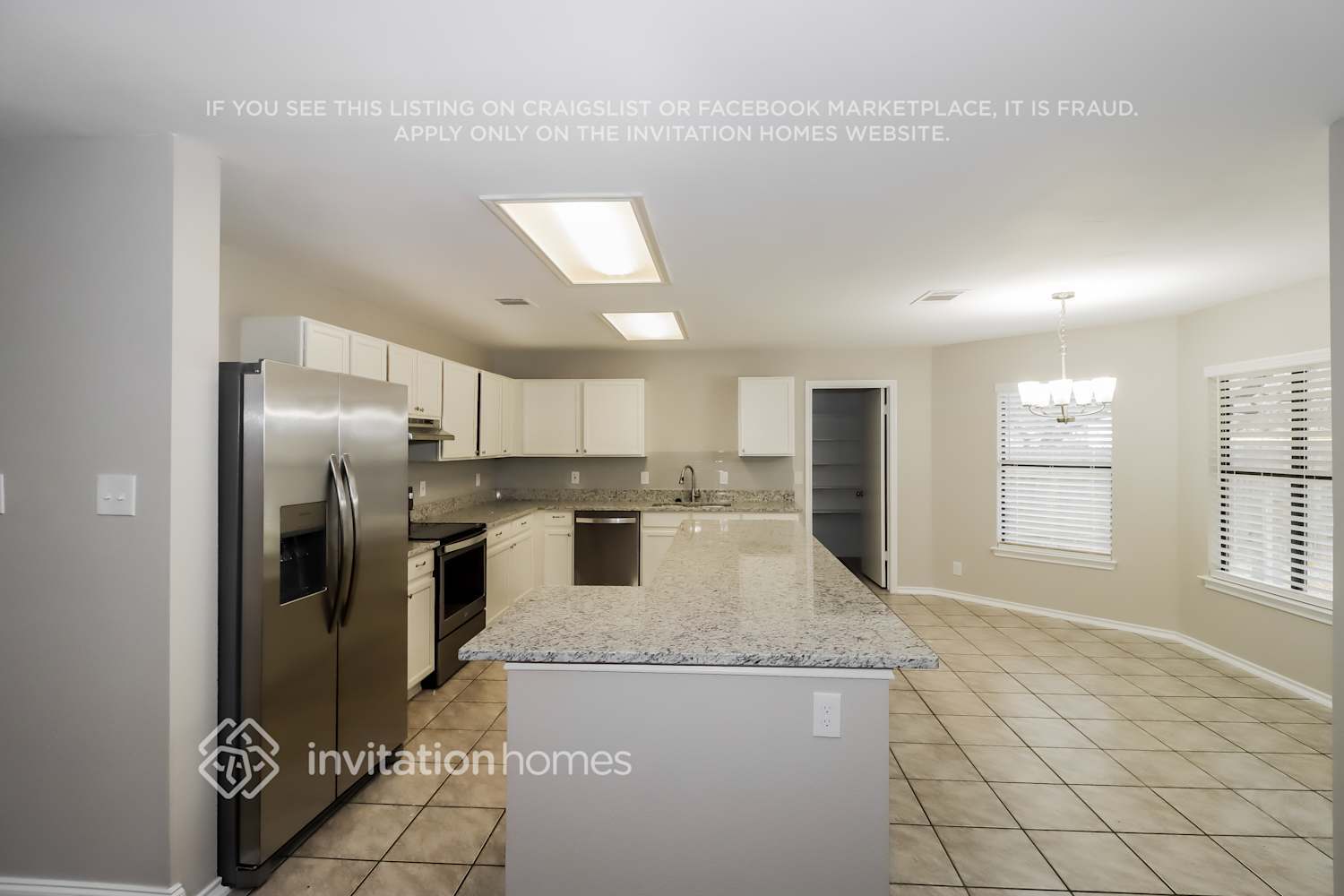 Building Photo - 1405 Comfort St