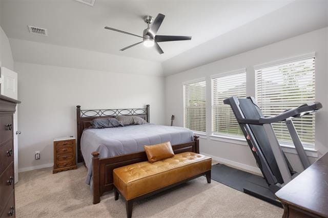 Building Photo - 545 Beck Dr