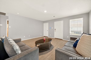 Building Photo - 6427 Kemper Pl
