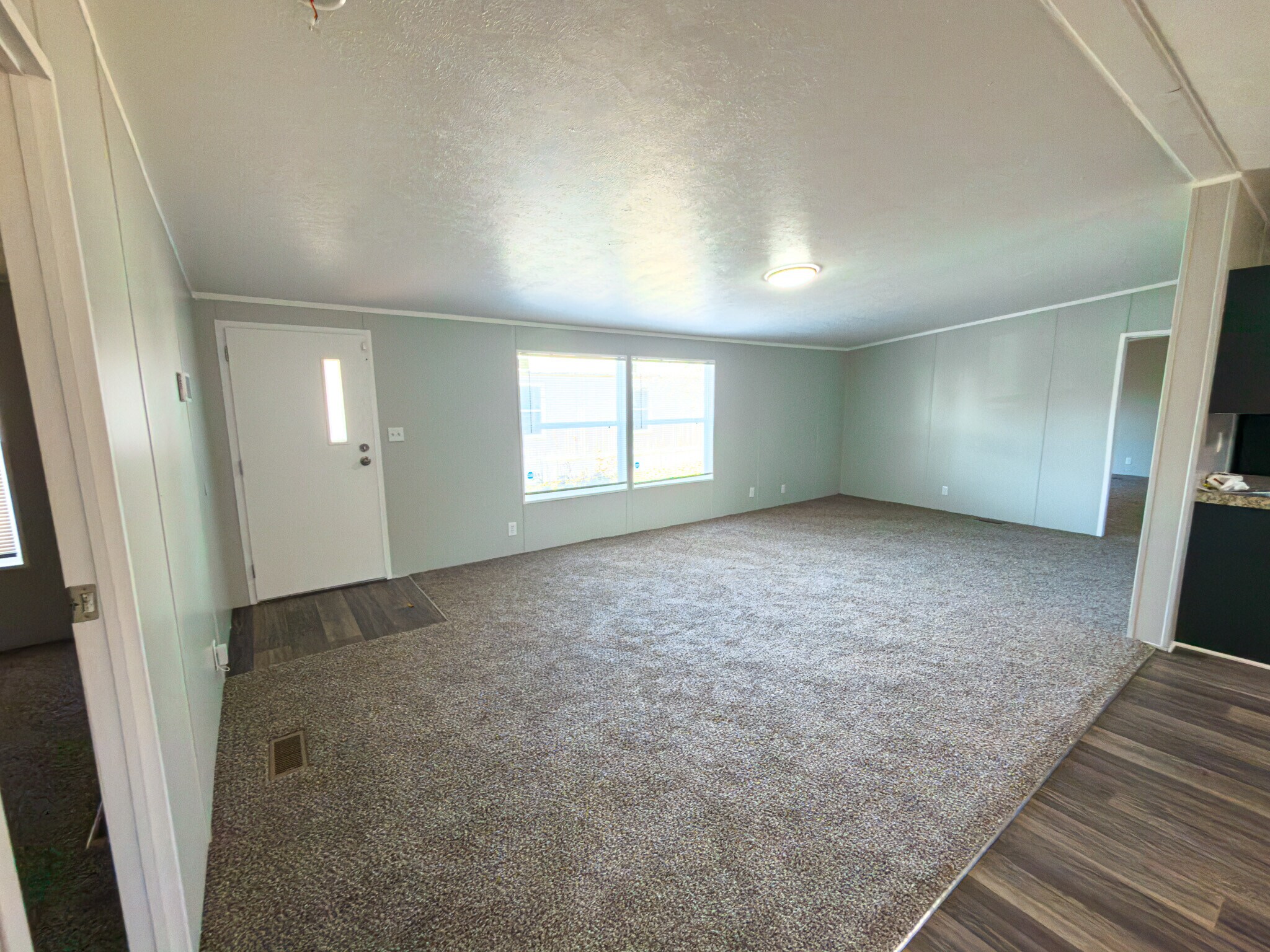 Building Photo - 120A Parker Dr