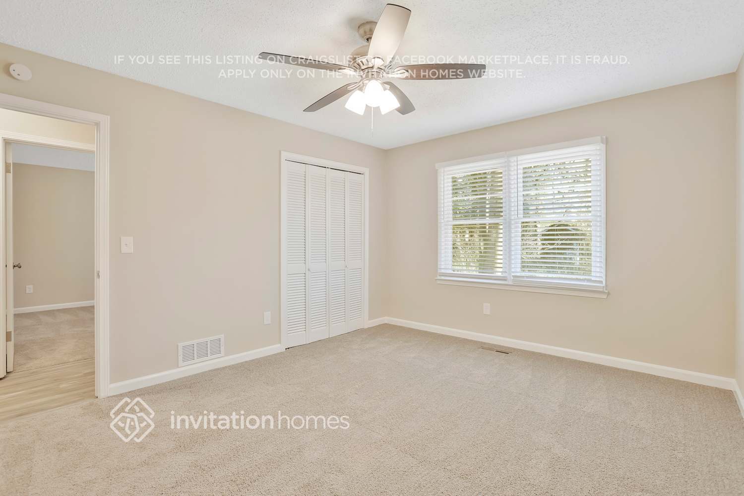 Building Photo - 3623 Mill Lake Dr