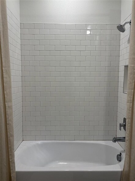 Building Photo - 11679 74th Cir E