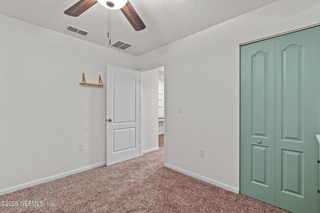 Building Photo - 3479 Lawton Pl