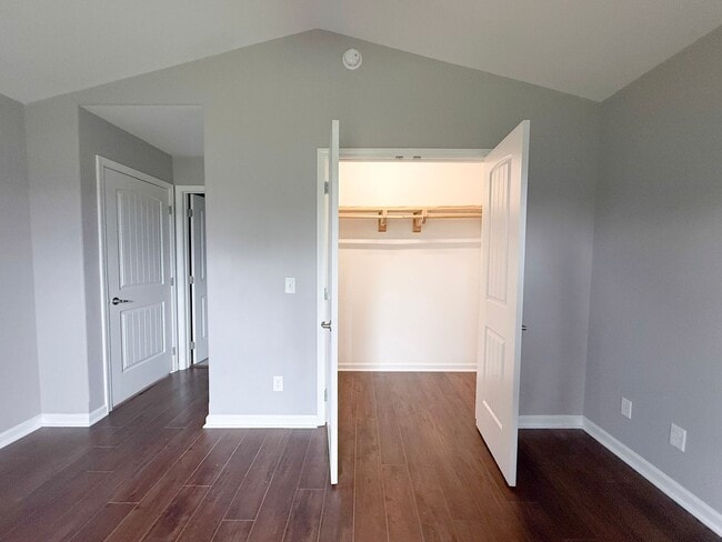 Building Photo - 3-Bedroom Home with Garage and Large Deck in Baxter