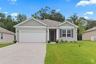 Building Photo - 1523 Nokota Dr