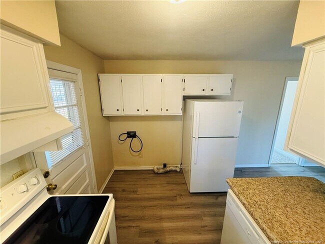 Building Photo - 257 Fawn Rd