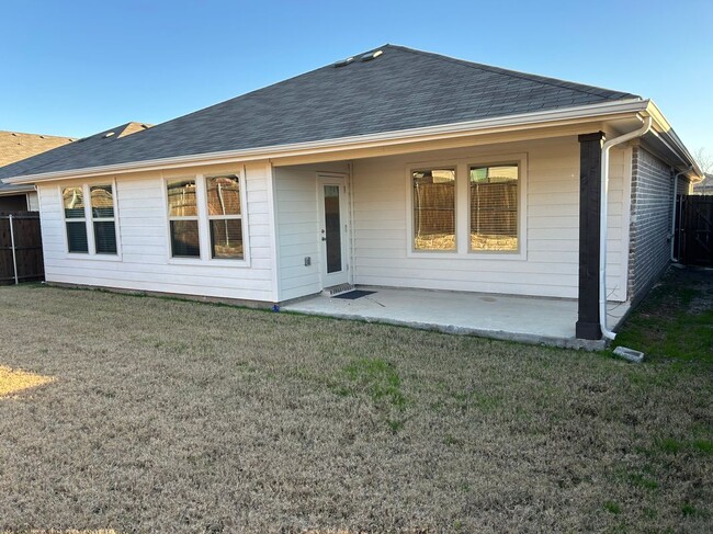 Building Photo - 2408 Wildhaven Rd