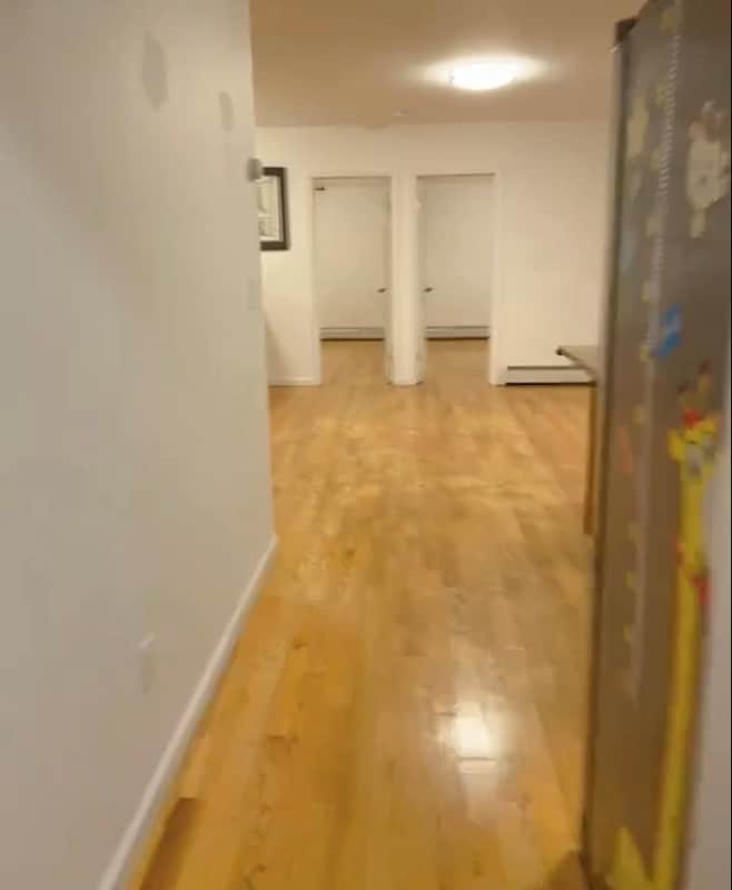 Building Photo - 9-24 College Point Blvd