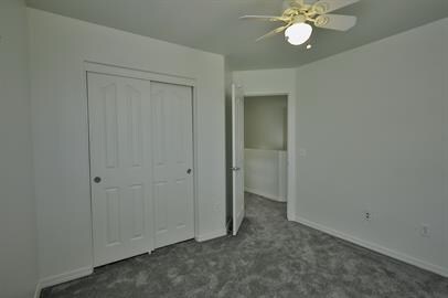 Building Photo - Beautiful Rancho Sahuarita home