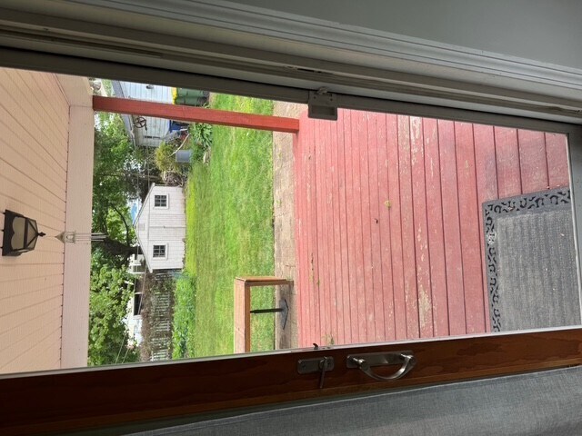 Building Photo - 313 Chipman Street Ext