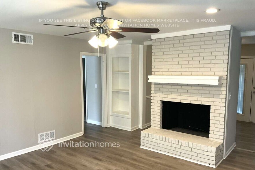 Building Photo - 4895 Orchard Ct