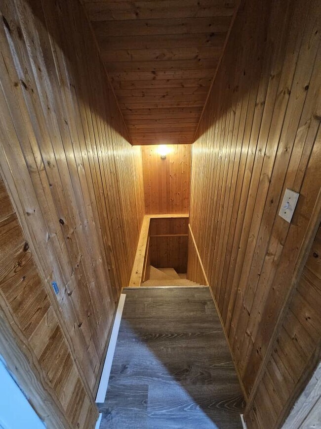 Building Photo - 770 Cordial Dr