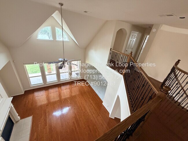 Building Photo - 2403 Galleon Point Ct