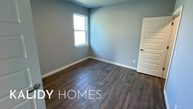 Building Photo - 104 Olde Ml Rd