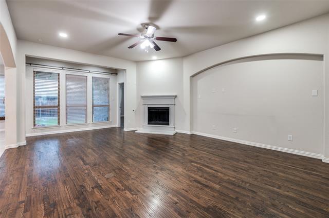 Building Photo - 10713 Irene Dr