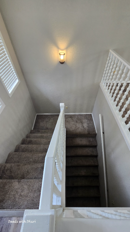 Building Photo - 25 Estes Dr
