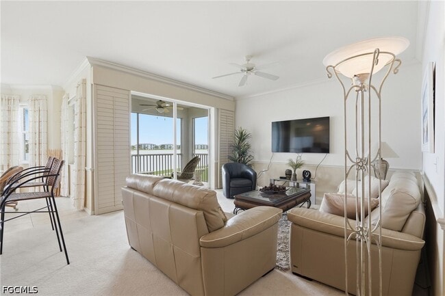 Building Photo - 10480 Washingtonia Palm Way