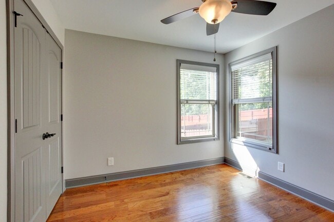 Building Photo - Sango Special.  Exit 11 Special