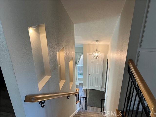 Building Photo - 17 Los Abitos