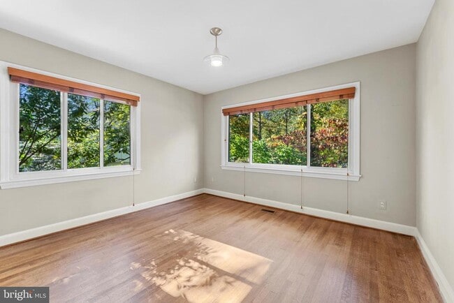 Building Photo - 8511 Beech Tree Rd