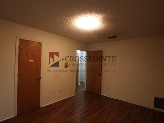 Building Photo - Almost Ready! 3 Bedroom 2 Bath in Tyler!