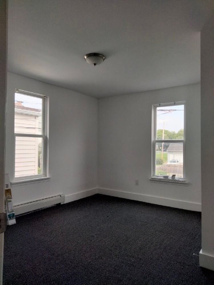 Building Photo - 1028 Monocacy St