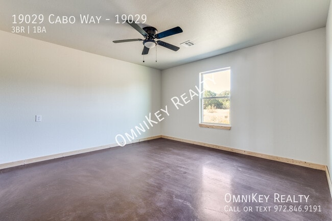 Building Photo - 19029 Cabo Wy