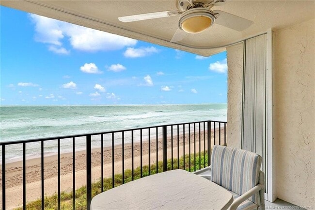 Building Photo - 9490 S Ocean Dr