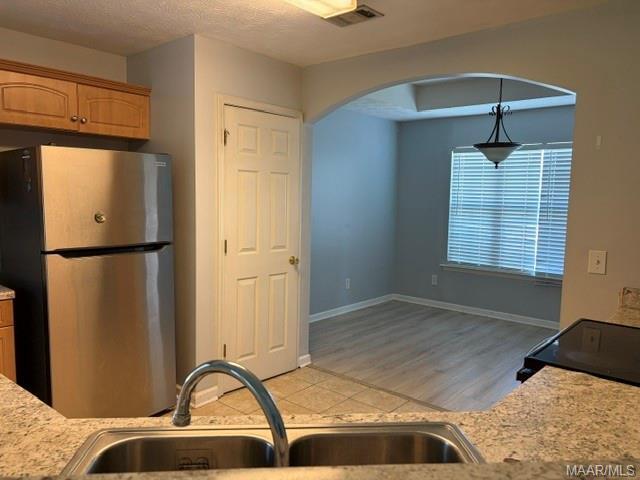 Building Photo - 9624 Colleton Pl