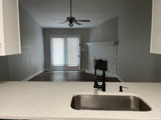 Building Photo - 7187 Williamsburg Dr