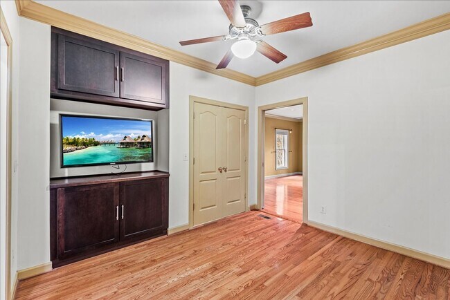 Building Photo - **Charming 3-Bedroom Rambler on 3 Acres in Scenic Stafford** NO HOA