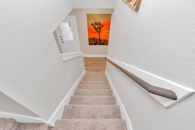 Building Photo - Welcome to the Juniper — Smart Design, Effortless Style.