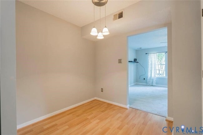 Building Photo - 1814 Timberly Waye