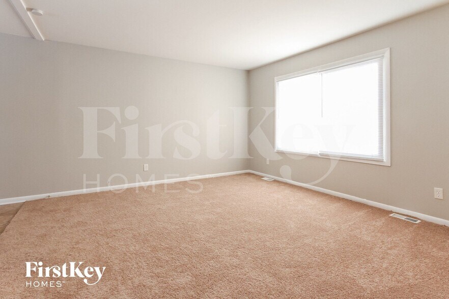 Building Photo - 3632 Margaret Ave