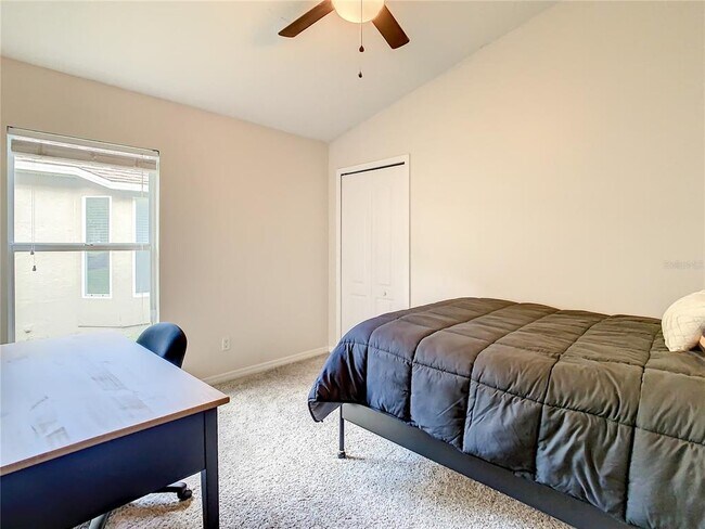 Building Photo - 1407 Trail Boss Ln