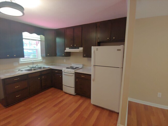 Building Photo - 1835 Portland Avenue