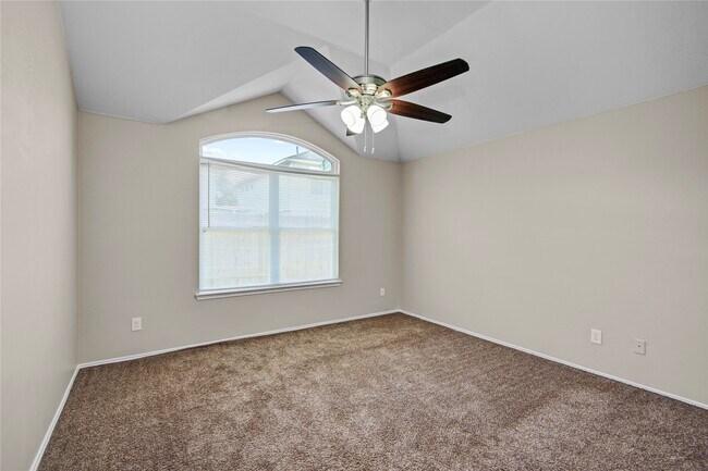 Building Photo - 4226 Richmeadow Dr