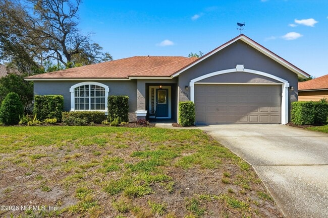 Building Photo - 13921 Intracoastal Sound Dr