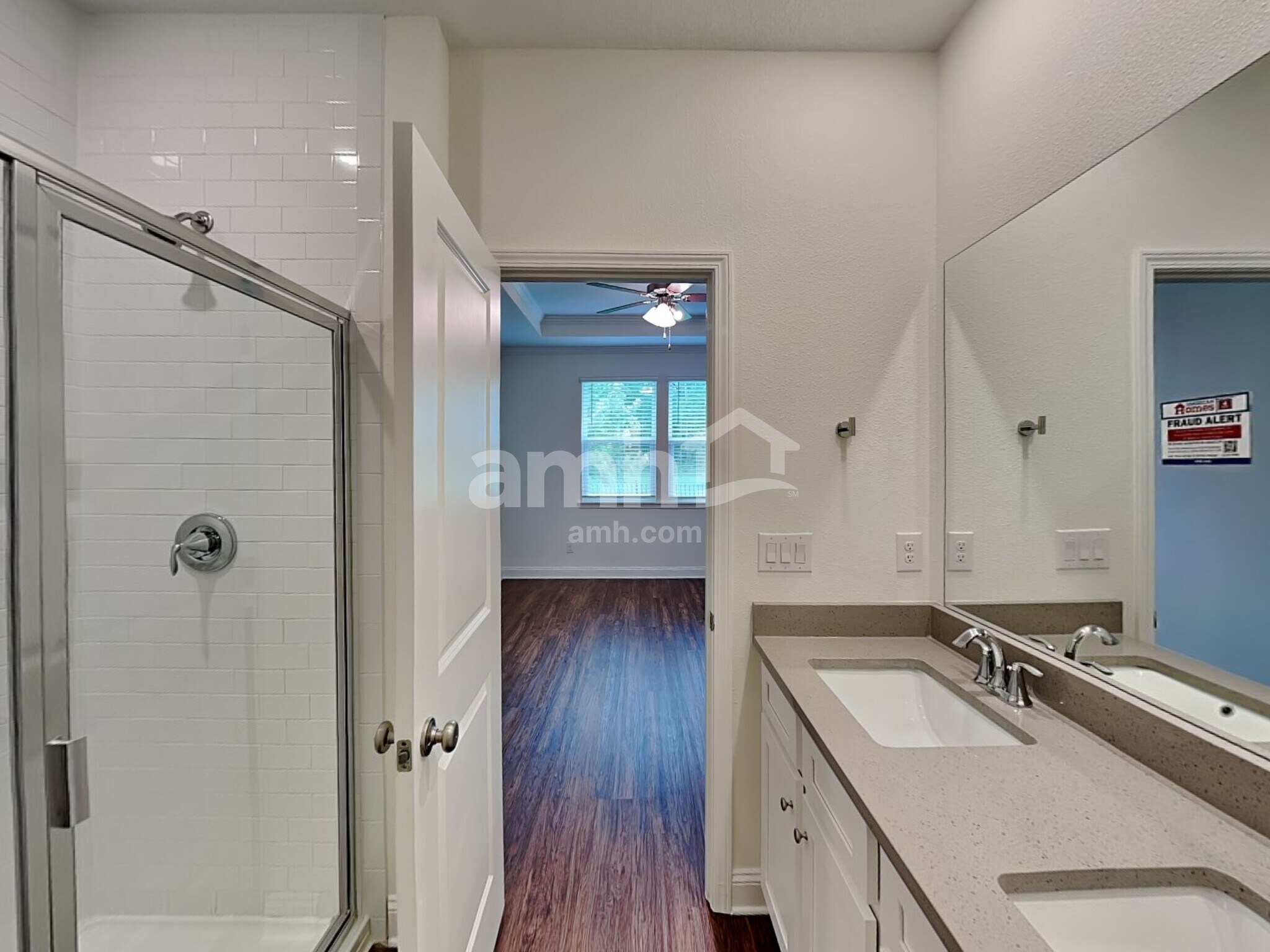 Building Photo - 12704 Percy Creek Dr