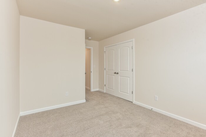 Building Photo - 8071 Logan Dr