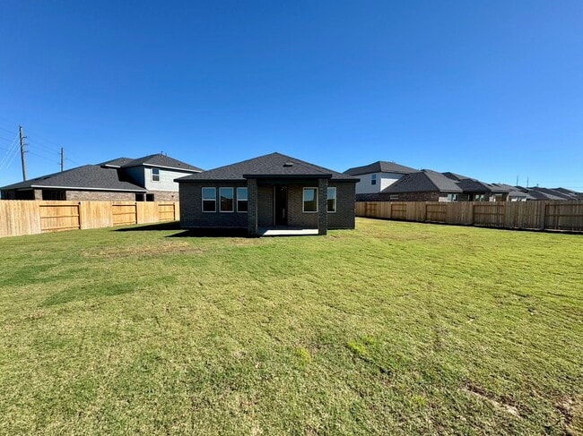 Building Photo - 9743 Lucky knot Ln